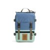 Rover Pack Mini - Plecak miejskie