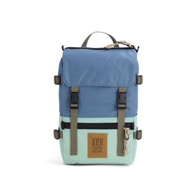 Topo Designs - Rover Pack Mini - Urban backpack