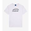 Talai - T-shirt - Uomo