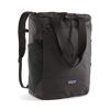 Terravia Tote Pack - Sac à dos urbain