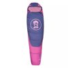Femund 3-in-1 Sleeping Bag - Śpiwor dla dzieci
