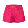 Haukland Shorts - Fato de banho criança