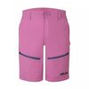 Seiland Shorts - Short randonnée enfant