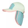 Troll Cap XT - Cap - Kid's