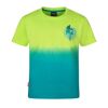 Yttersand Beach T - T-shirt enfant