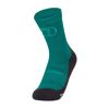 Trekking Mid Cut Socks II - Trekkingsocken - Kind