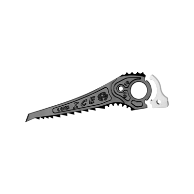 Grivel - Ice Vario - Ice axe blade