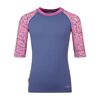 Haukland T - T-shirt - Bambino