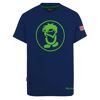 Troll T - T-Shirt - Kind
