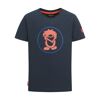 Troll T - T-shirt enfant