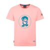 Troll T - T-shirt - Bambino