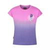 Yttersand Beach T - T-shirt - Barn