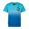 Yttersand Beach T - T-Shirt - Kind