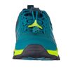 Trolltunga Hiker Low XT - Sapatilhas caminhada criança
