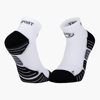 BV Sport - Scrone 3 - Running socks