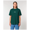 Join Us - T-shirt