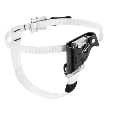 Petzl - Sangle Pantin