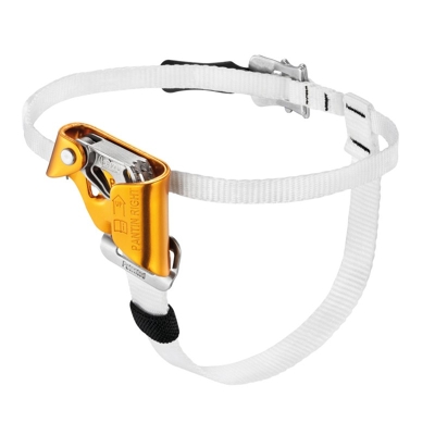 Petzl - Sangle Pantin