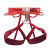 Luna - Imbrago arrampicata - Donna