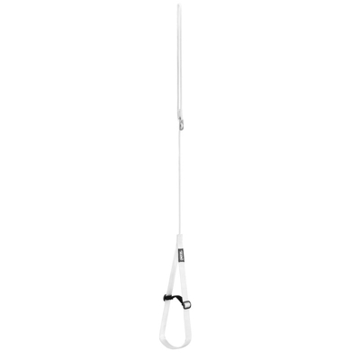 Petzl - Footcord