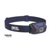 Actik Core - Head torch