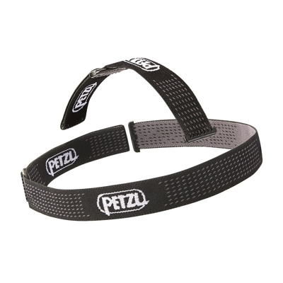 Petzl - Bandeau Duo / Ultra - Opaska wymienna