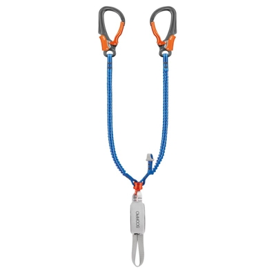 Petzl - Scorpio Eashook - Verbindungsmittel