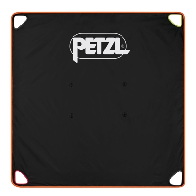 Petzl - Tarp - Torba na linę wspinaczkową