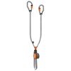Scorpio vertigo SW - Climbing lanyards