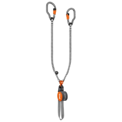 Petzl - Scorpio vertigo SW - Verbindungsmittel