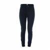 Wide Pants - Pantalon escalade homme