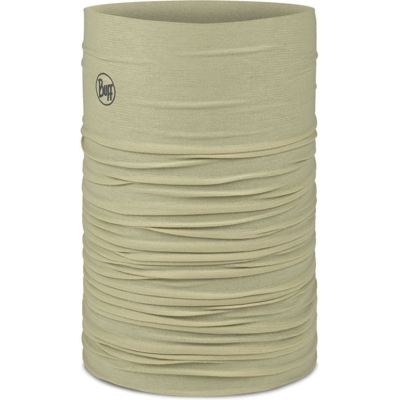 Buff - Coolnet UV+ - Komin