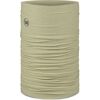 Coolnet UV+ - Gola