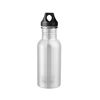Stainless Steel - Water bottle