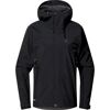 Astral GTX II Jacket - Veste hardshell femme