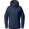 Astral GTX II Jacket - Hardshelljacke - Damen