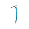 Zenith - Ice Axe