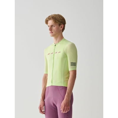 Maap - Evade Pro Base Jersey 2.0 - Cycling jersey - Men's