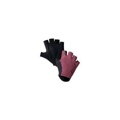 Maap - Pro Race Mitt - Short finger gloves