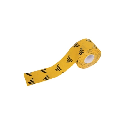 Camp - Climbing Tape