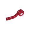 Climbing Tape