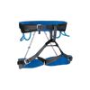 Spark - Climbing harness - Men's