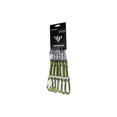 Camp - Orbit Wire Express KS 6 Pack - Express-Set