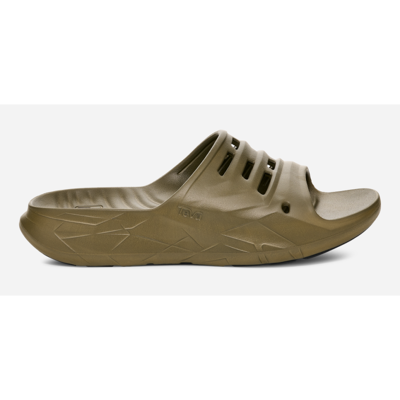 Teva - ApreTrail Slide - Sandales homme