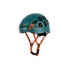 Ikon - Klatrehjelm - Herrer