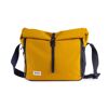 Norrebro Messenger - Travel Shoulder bag