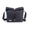 Norrebro Messenger - Travel Shoulder bag