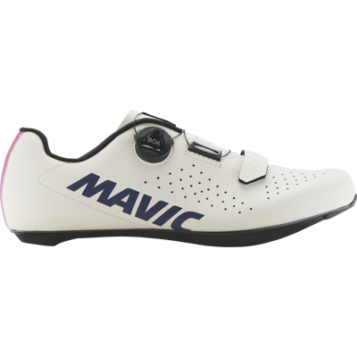 Mavic - Cosmic Boa - Scarpe bici da corsa