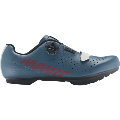 Mavic - Cosmic Boa SPD - Buty mtb
