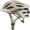Aksium Elite - Kask szosowy